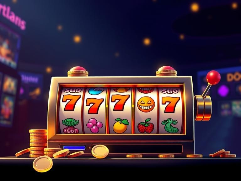 3366bet