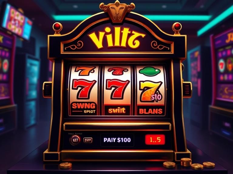 3366bet