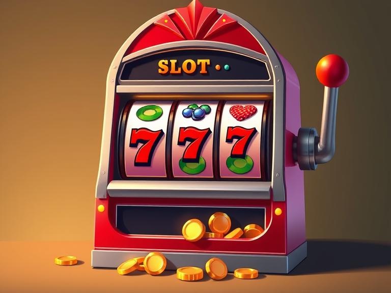 3366bet