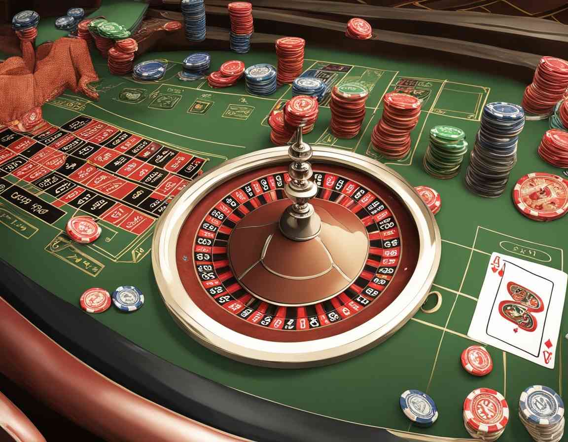 3366bet