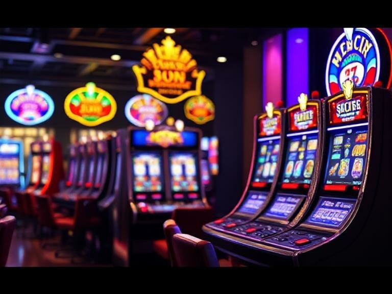3366bet
