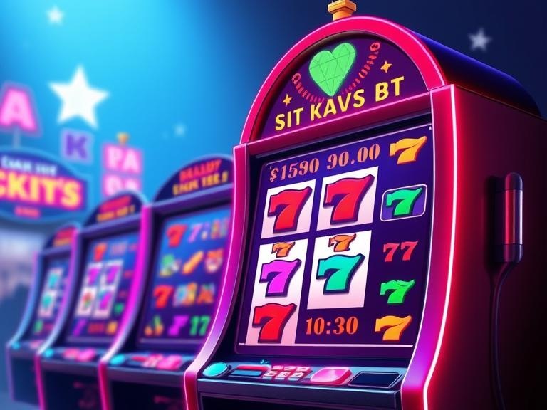3366bet