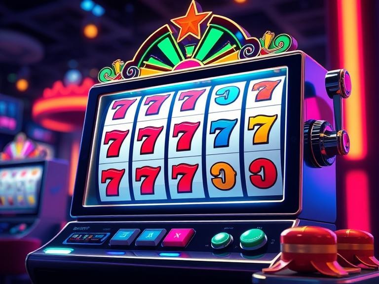 3366bet