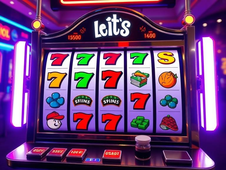 3366bet