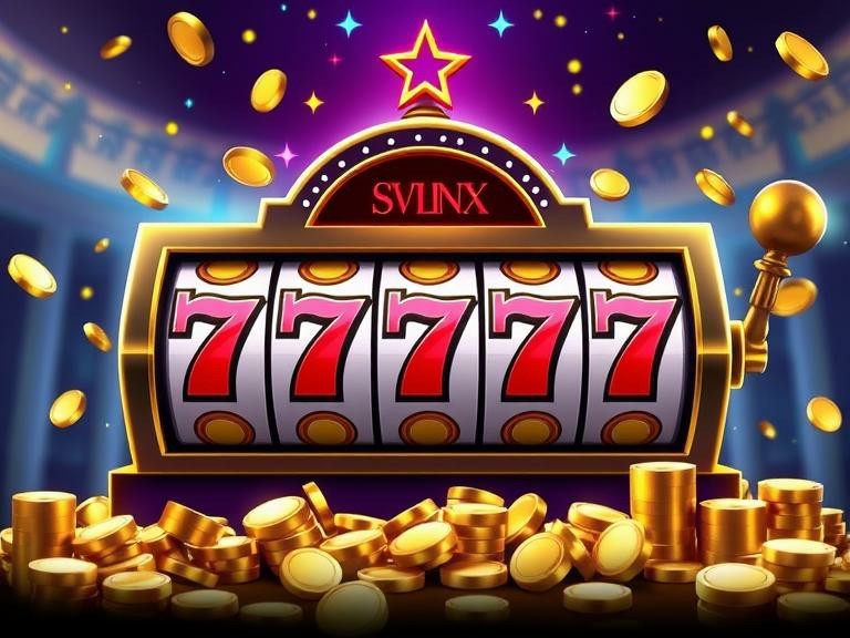 3366bet