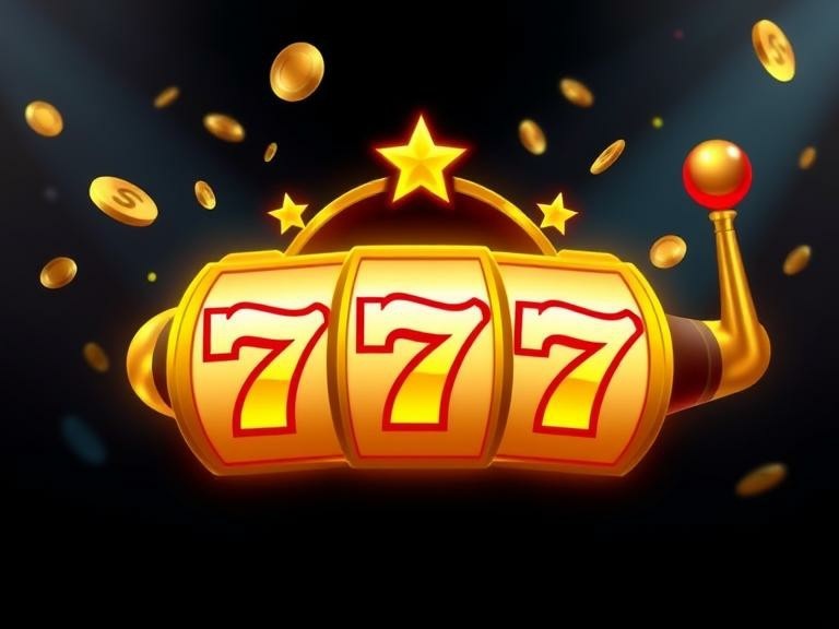 3366bet