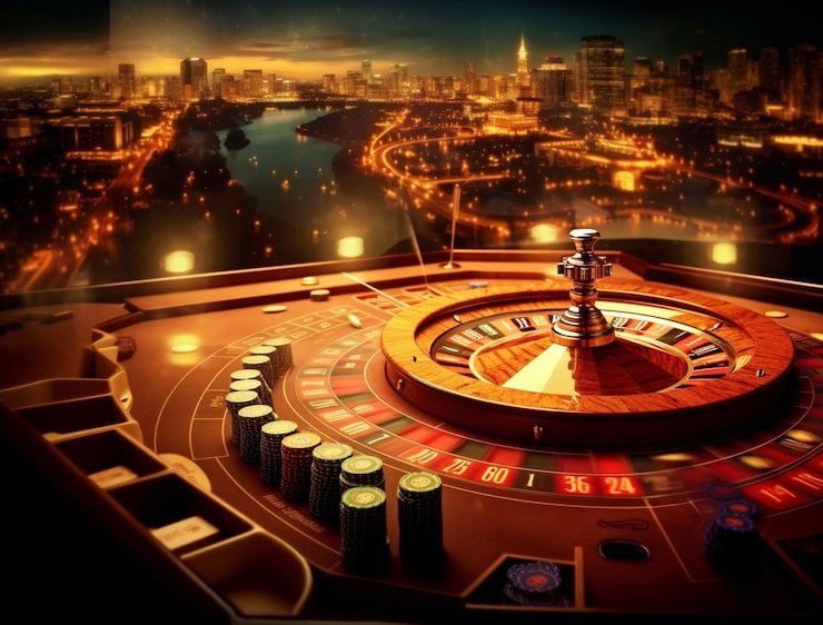3366bet