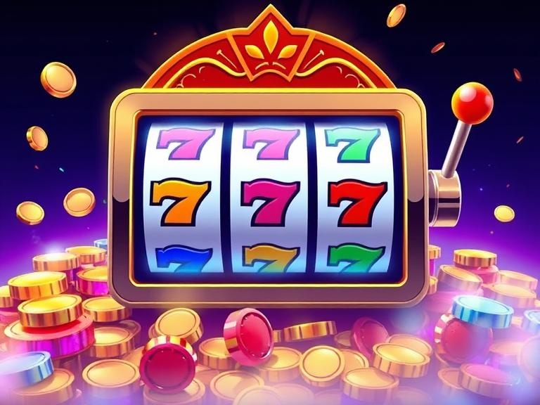 3366bet