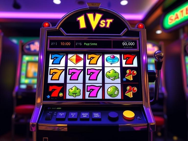 3366bet