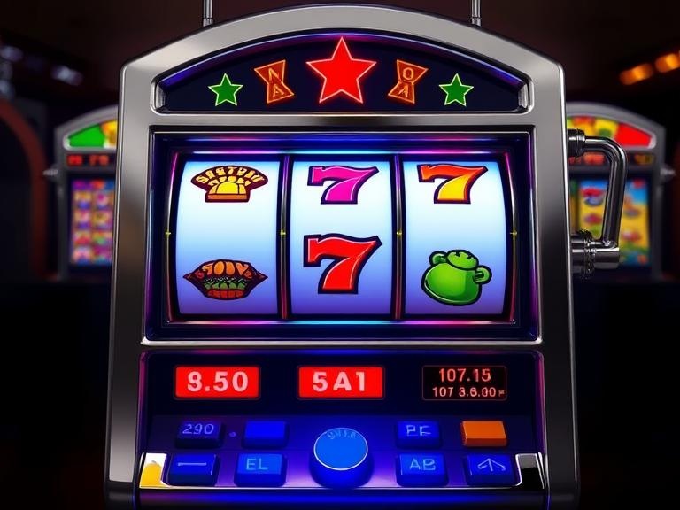3366bet