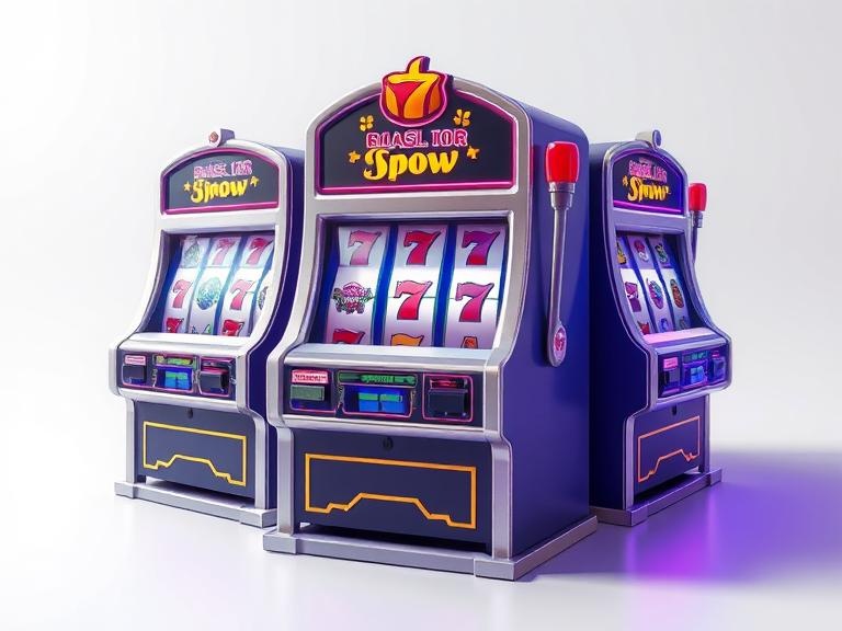 3366bet