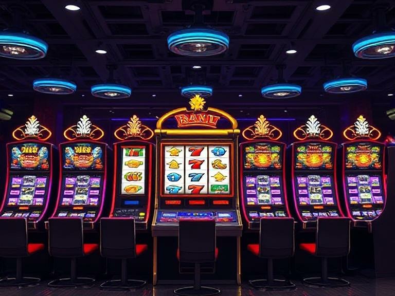 3366bet