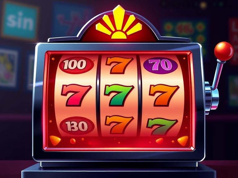 3366bet