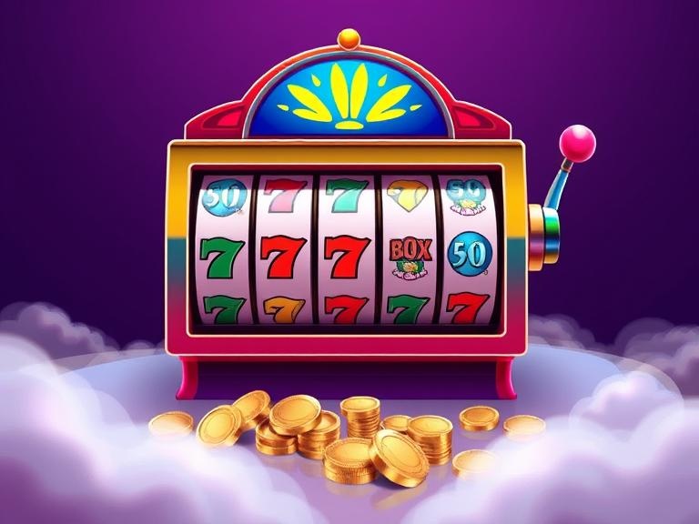 3366bet