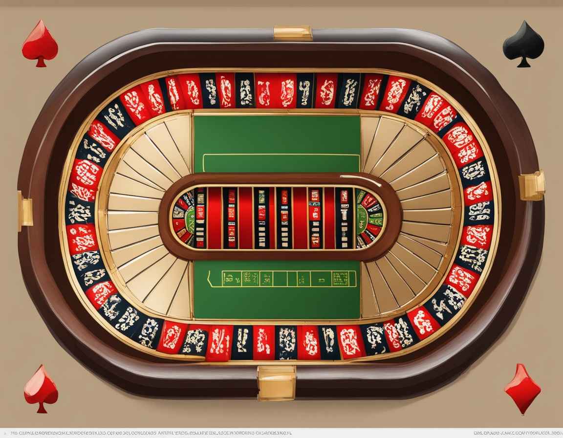 3366bet