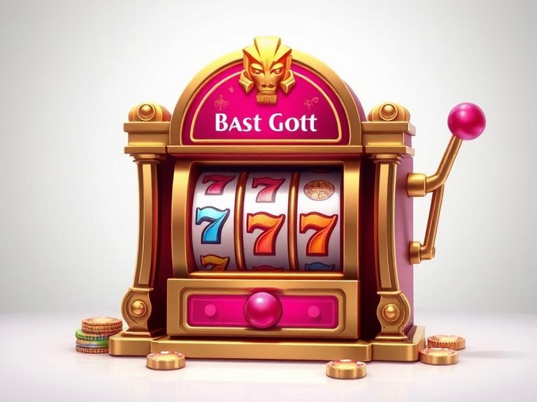 3366bet