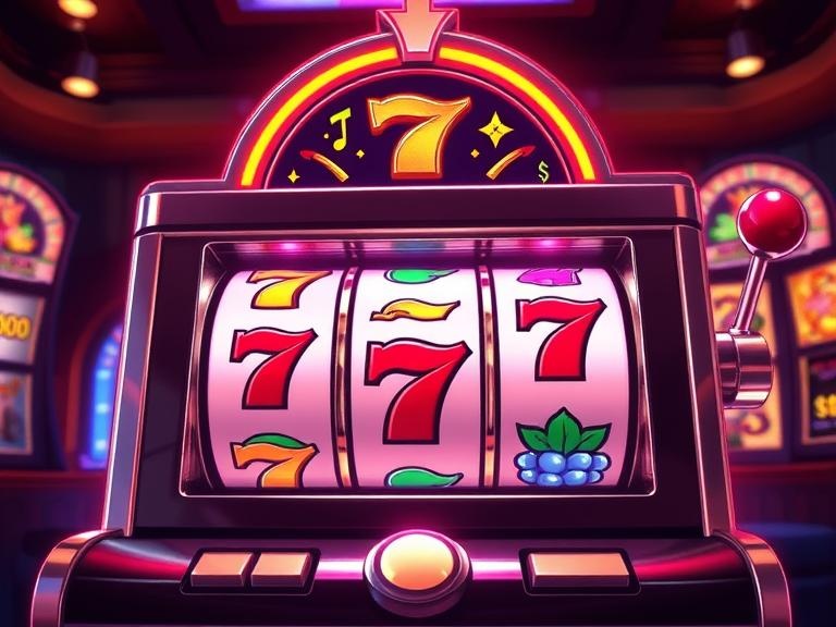 3366bet