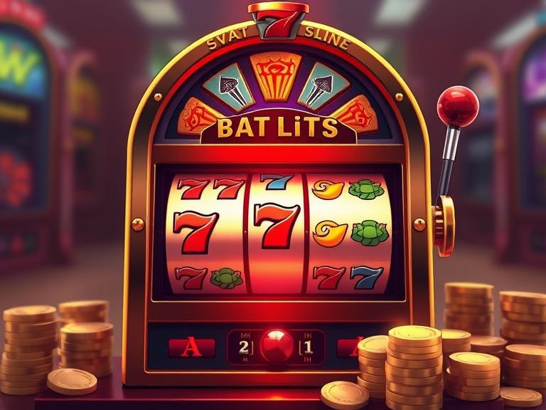3366bet