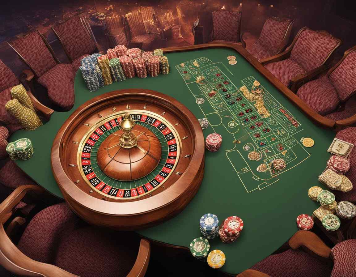 3366bet