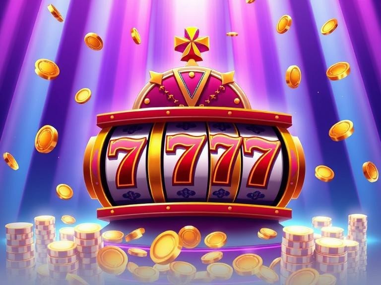 3366bet