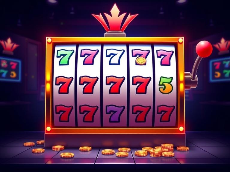 3366bet