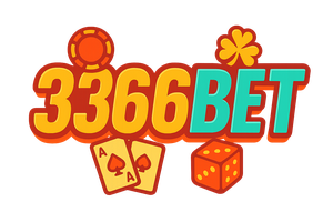 3366bet
